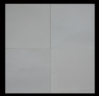 Sanblast Indian Sandstone Paving